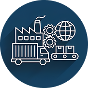 Sản xuất/ Logistics