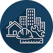 Bất động sản / Xây dựng